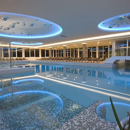 Hotel Terme Venezia-3