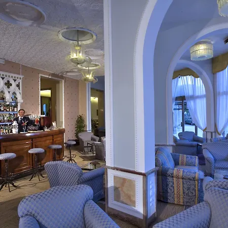 Hotel Terme Venezia-2